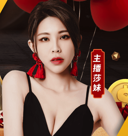 世界杯官网入口 室内健身基础
